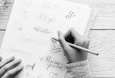 一分钟介绍使用“金花牛牛房卡在哪里买”房卡获取方式