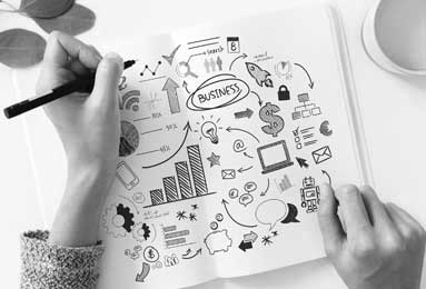 一分钟了解“新天道牛牛房卡”详细房卡使用教程