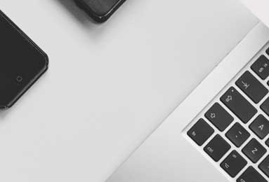 分享实测“新蓝鲸金花房卡怎么弄”详细房卡怎么购买教程