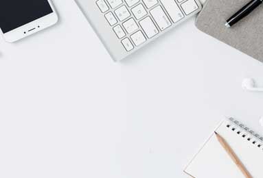 一分钟了解“微信炸 金花房卡在哪里买”房卡详细充值