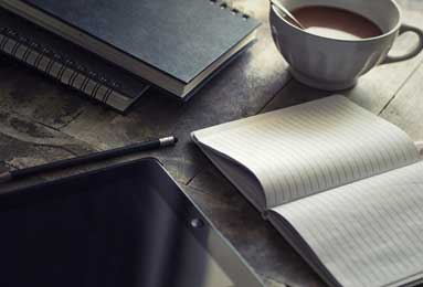 秒懂百科“狂飙大厅牛牛金花房卡”轻松获取房卡全渠道