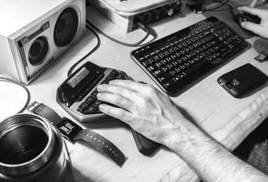 分享实测“炸 金花房卡在哪有怎么购买”轻松获取房卡全渠道