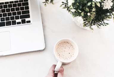 给大家讲解“新道游大厅在哪里买房卡”购买房卡介绍