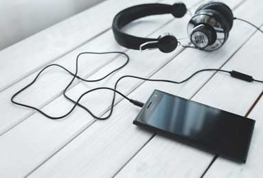 秒懂百科“微信群金花房卡哪里买”房卡使用教程